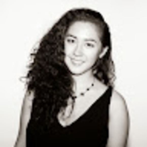 Meet your Posher, Anna - Picture 1 of 1